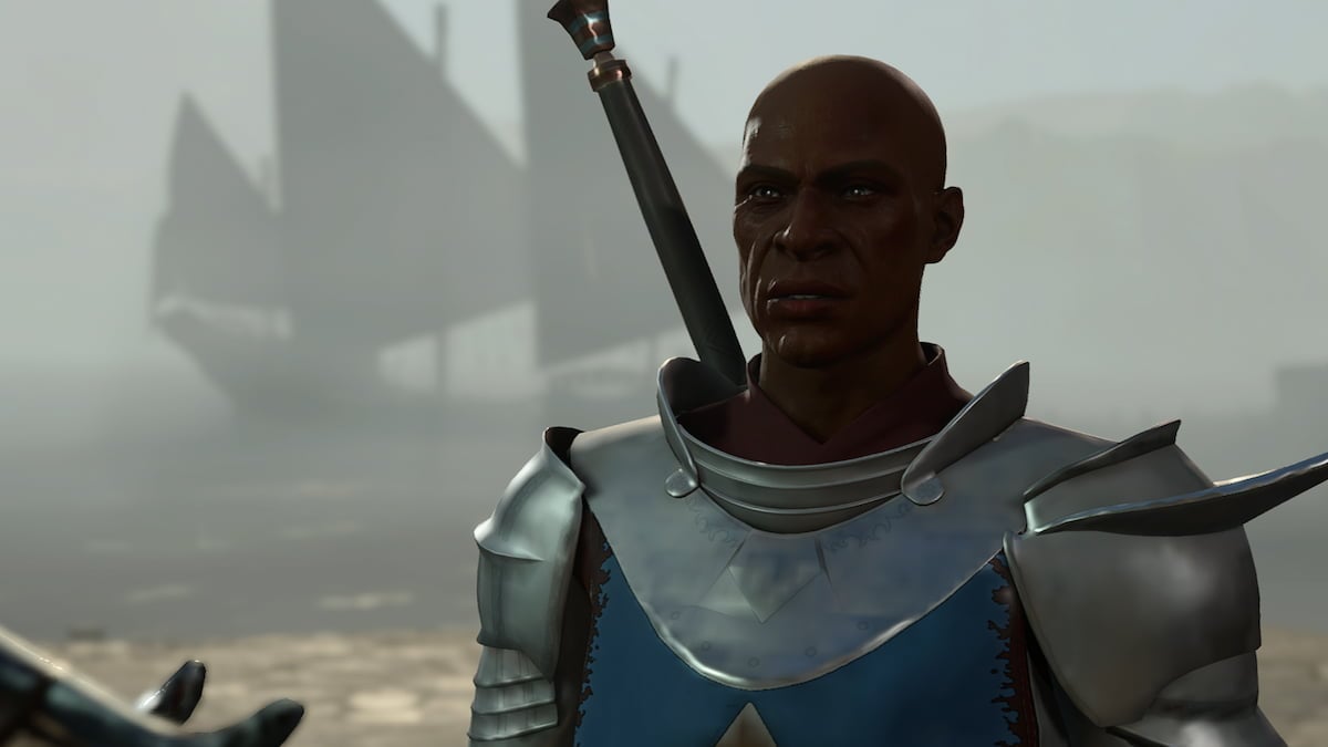 BG3 Grand Duke